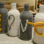 We’re Crafty: Valentine’s Day Craft Night