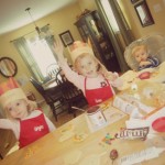 It’s My Time…And Now I Don’t Want It.