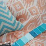 It All Starts with Curtains