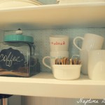 Freshening Up Your Space