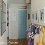 Go Bold in 30 Minutes or Less