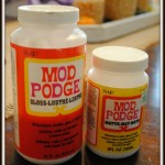 Top Ten (ok, 11!) MVPs of My Craft Stash