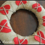 Girls Craft Night #11: Valentine’s Day Projects