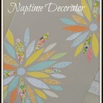 Girls Craft Night #7: Canvas Art