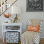 50 Cent Tray. That’s Right.