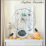 Thrifty Fall Decor, Part 2