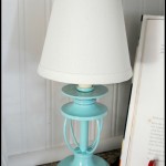 Lighten Up! (Your lamps, that is)