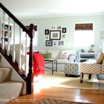 My Biggest Obsession