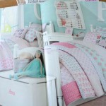 To Share or Not to Share…