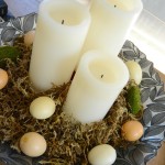 A Must Have Decor Item, a Tip, and a Glimpse at Spring…3 for 1!