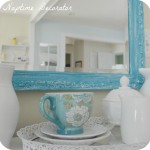 Paint and Plaster Q&A