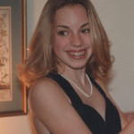 A Letter to My Younger Self