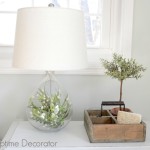 Bringing Back the Green