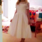 What I Learned from My Kid’s Teacher