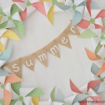 Girls Craft Night: BYOC (Bring Your Own Craft)