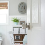 Before and After: The Office Makeover