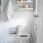 Goodbye 1965, Hello 2014: The Master Bath Makeover!