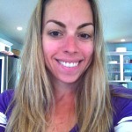 The Horrible Selfie That Makes Me Cry…And Why I Won’t Delete It