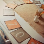 Craft Night: Get Stuff Done/Fall Night!