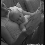 The Terrible Wonderful Thing