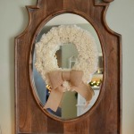 December Craft Night: Wintery Goodness