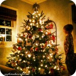 What I Want for My Kids At Christmas