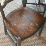 Who Says You Have to Pay For Furniture?