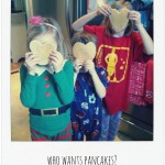 The Evolution of Valentine’s Day