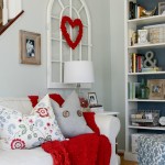 Window, Window, On The Wall…