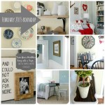 February 2015 Round-Up