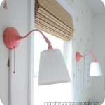 Go Ahead and Grab That Deal! There’s Always Spray Paint…