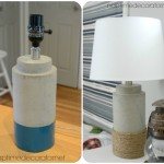 Think Outside The (Clearance!) Box