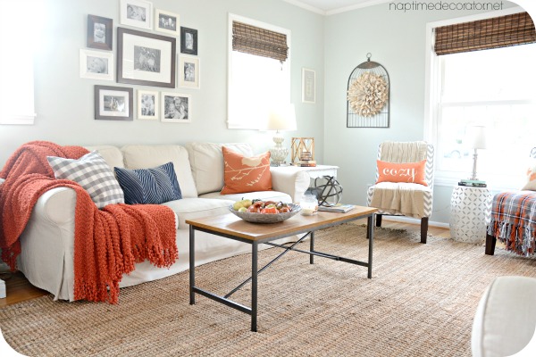 tips on buying the perfect rug