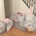 A Decluttering Update and What Has Helped Me on Quest!